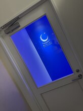 夢のあしあと/夢のあしあと ドライヘッドスパ