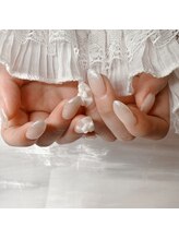 ミソネイル(miso nail)/