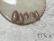 ティナ(TINA)/