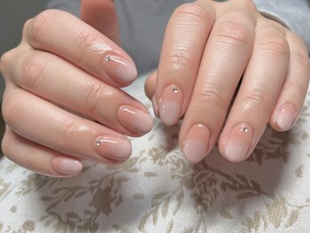 〈シンプルコース〉