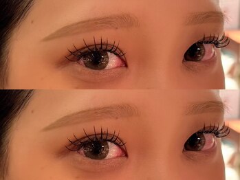 レナータ新宿(Renata)/フラットラッシュ120本