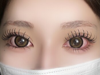 リーベスト 心斎橋(REBEST)/