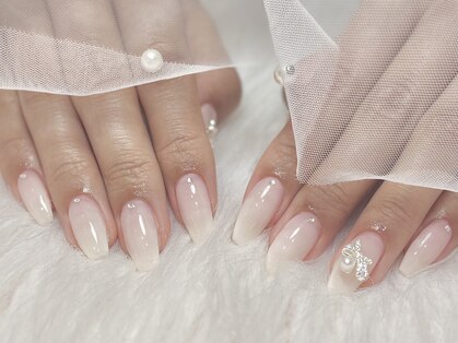 ランシル(Lancil)の写真