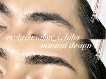 アイドット 千葉店(i.)/千葉 / 美眉 / アイブロウ