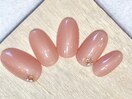 【定額デザインコース】¥6,000