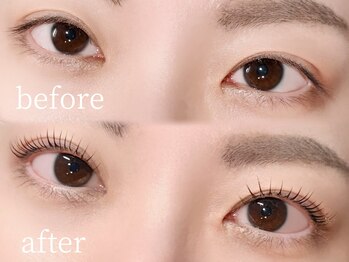 オウチヘアー 立川(ouchi HAIR)/オフィスOK 似合わせパーマ