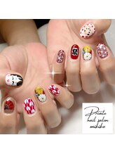 ミキコ(Mikiko)/