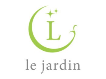 ル ジャルダン 戸塚店(le jardin)の写真/４週間以内付け替えオフ無料でお得に楽しむ指先を♪丁寧な施術で理想のネイルを叶えるサロン！