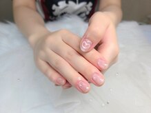 ピュアリ(PuALi)/