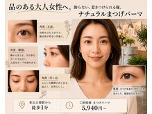 ヒロノヒガシヤマ(HIRONO higashiyama)