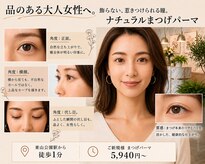 ヒロノヒガシヤマ(HIRONO higashiyama)