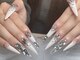 Sully Nail Lab【8/1 NEW OPEN(予定)】の写真