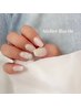 【Hand】Mirror/Aurora One Color ￥7,000