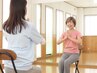 【初回限定】ヨガ３０分＋アロマ６０分★不調解消！至福のフルコース９０分♪