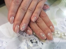 ソルノワ(sol-noir)/