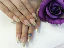 ウェリナ(welina)/￥8800