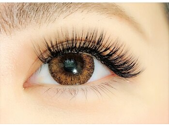 ブルーム 相模原店(Bloom)/