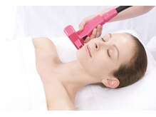 エステアンドヘアーサロン アルテ 札幌/お顔の脱毛！産毛や、もみあげも