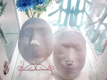 多もあ/☆石膏パック[新宿・新大久保]