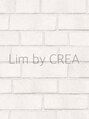 リム バイ クレア(Lim by CREA)/Lim by CREA