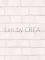 Lim by CREA(スタッフ一同)