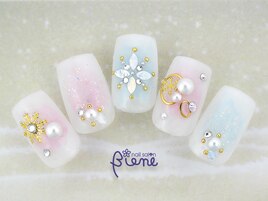 20年1月のおすすめコース-2