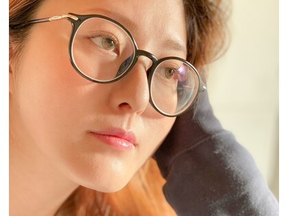 ショコラッシュ(Shocolash)の写真