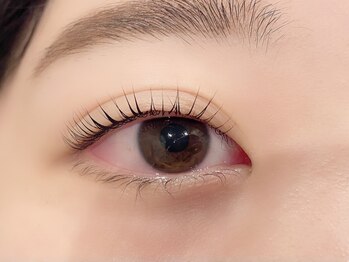 アイクイック 北千住店(Ai Quick)/パリジェンヌラッシュリフト