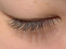 カラン 焼津店(CALIN)/アップワードフラット120本