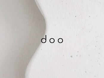 ドゥ 二子玉川店(doo)/doo