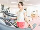 リーフィットネス 富士店(Le-Fitness)の写真