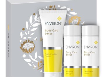 ユウ 尾張旭店(U)/ボディケアシリーズ