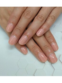 ネイルラビット(NAIL Rabbit)/