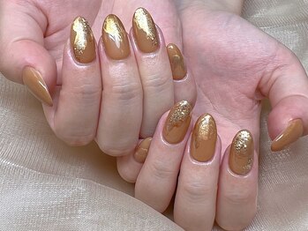 デア(Dea)/シンプルコース