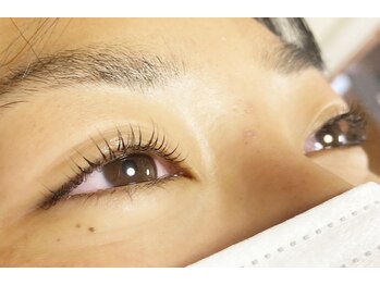 リラクゼーションサロン アロマ ラ ボーテ/