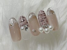 ティーエヌ 八王子店/8000円