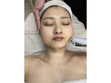 プティパ(Petit Pas)