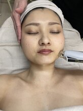 プティパ(Petit Pas)