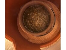 クム(kumu)/韓方医MIX蒸し♪