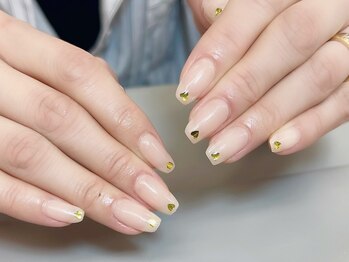 ビューティー静(Beauty静)/