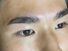 シル 岸和田(Cil)/パリジェンヌラッシュリフト