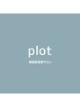 プロット 大阪本店(plot)&nbsp;plot スタッフ