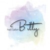 ビティ 横浜(Bitty)のお店ロゴ