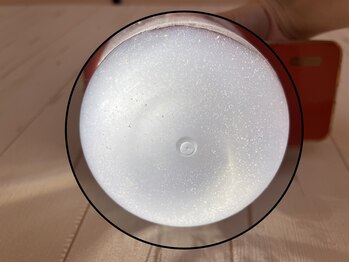 グラシア(gracia)/シミ・毛穴ケア専門店gracia