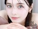 エイト 横浜店(eight)の写真