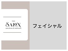ザ サロン アリア 池袋(THE SALON aria)/