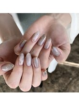 ビーティベーシック(B.t.Basic)/ニュアンスデザイン