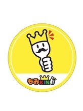 もみKING&nbsp;河地 