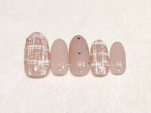 シェリム(cherim)/【シーズン定額コース】