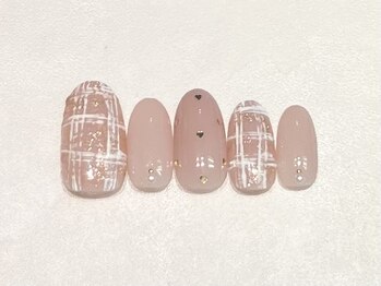 シェリム(cherim)/【シーズン定額コース】